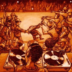 TRUE SESSIONS #djmix #Rapnotech #ShAnkAri-touch