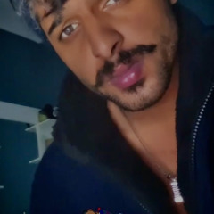 ‎⁨ميني مكس 🔜 ^ 2024 -DJ K11⁩