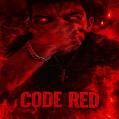 Code Red