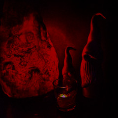 When Is The Last Day