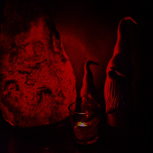 When Is The Last Day