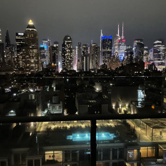 first time (420mike + jayfromjupiter)