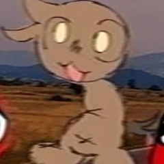 TOGGAF (yoyles) FNF: artblocked