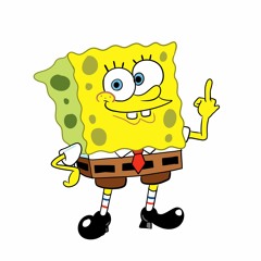 SpongeBob SquarePants vs Captain Underpants - Early Beat Test