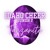Artwork for Idaho Tanzanite 2023