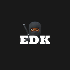 EDK