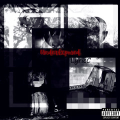 Are You Judas? (Mastered)
