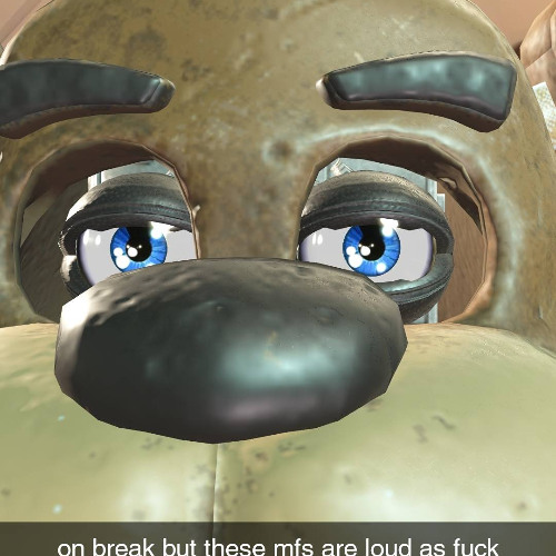 RAAAAA