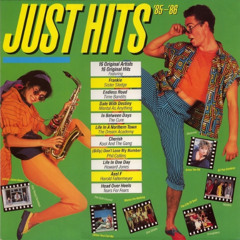 80s Compilation Corner 14-11-2025 'Just Hits 85-86'