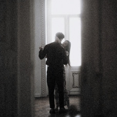 amore (demo)