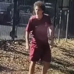 cooper diss v2 (prod. aloa)