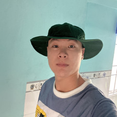 NST VIỆTMIX2025 (CAOTHUC).WAV