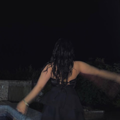 Dochar