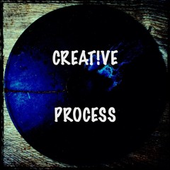 Creative Process (DARMOISE Erik) Extrait