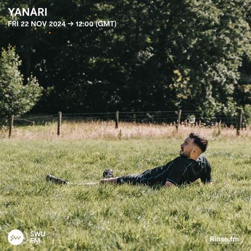 Yanari - 22 November 2024
