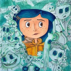 Masuilteus - Spectrum B8b1nsky (MasterK)