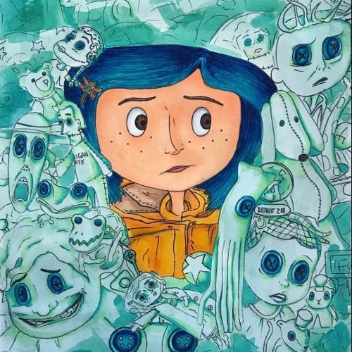 Masuilteus - Spectrum B8b1nsky (MasterK)