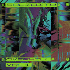 intermission (herewego)