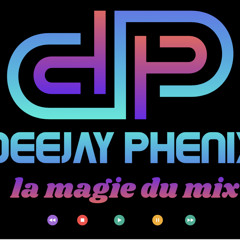 Wati By Night DJ Phenix Remix