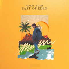 East Of Eden