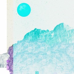 End My Life (Prod Fantom)