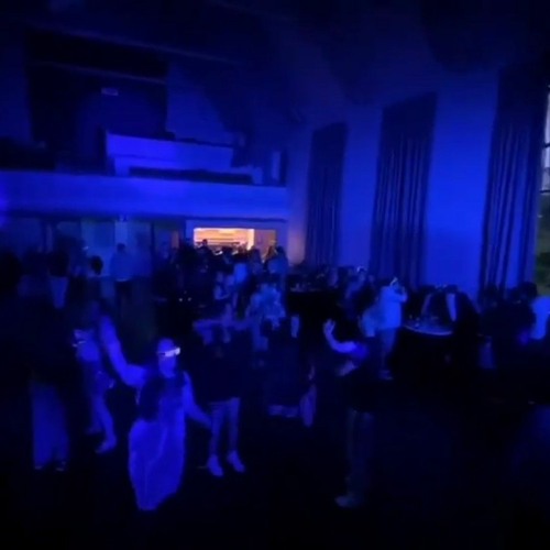 Stream house/future rave/big room/hardstyle /DJ harvey 2022 by