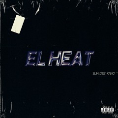El Heat