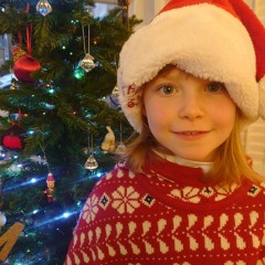 Joy - A Cover By Amber