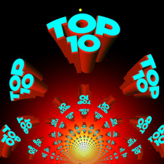 Topseller Melodic Techno 1