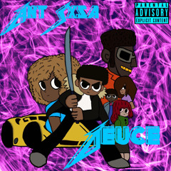 deuce ($irwave x S.O.C)