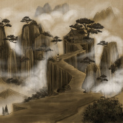 Feng Shui