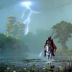 thankyouwill - crusader loop kit preview