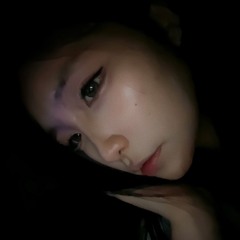 ngọn gió đêm qua, ánh trăng đêm nay (昨夜风今宵月) - 庄淇玟29