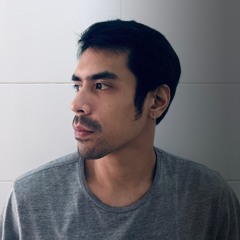 Outsiders: Dekadenz Records w/ Arvin Fajar @ Kiosk Radio 28.05.2021