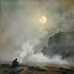 Rêves Lucides - Noh4ine.mp3