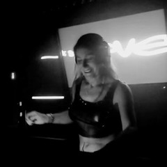 NESS - MELODIC - 06/11/2025