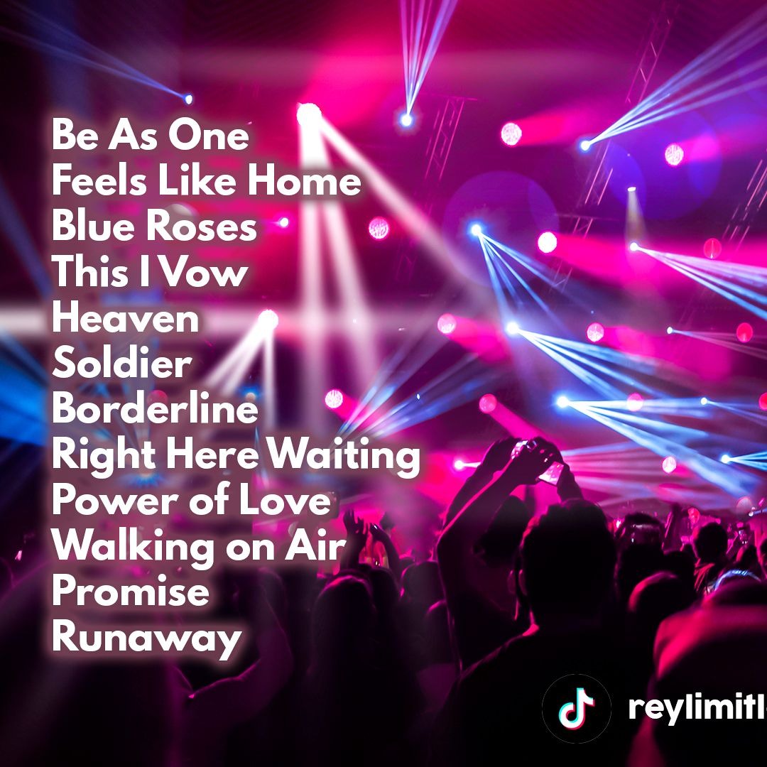 Stream Stadium Jakarta Breakbeat Mixtape - Be As One by ReyLimitless ...