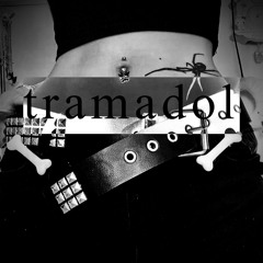 tramadol