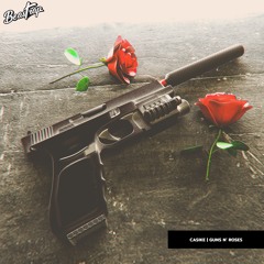 Casike - Guns N' Roses