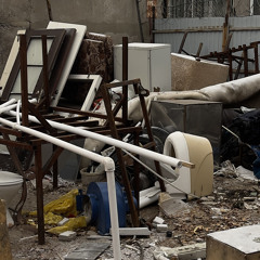 так просто.mp3