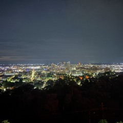 What can I give to you-Nach Tx 2024~Written by: Cheryl Neptune