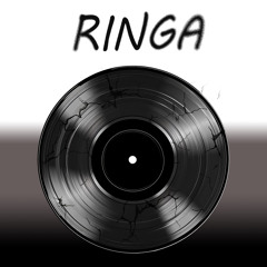 Ringa (feat. Stuborn)