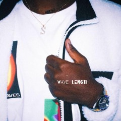 Your Love Ain't Worthy (Prod.RO$EGOLD)