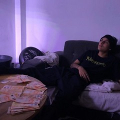 DIA TRISTE - (prod. by 2037studio)
