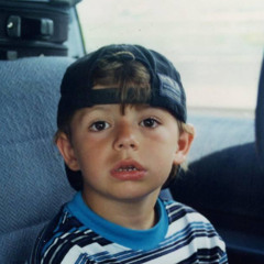 THE LAST GOODBYE AUDIO EXPERIENCE