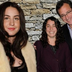 Life of Jennifer Belle Saget, daughter of Bob Saget