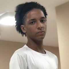 MC TAIRON - ESSA MINA É LOUCA X APAIXONOU EU [[DJ FOX & DJ BATATA]] PEGA O SWING KKKK