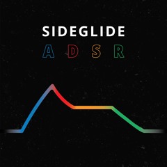 Sideglide - A.D.S.R (Original Mix) [FREE DOWNLOAD]