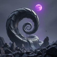 Day 16 Spectral Coil