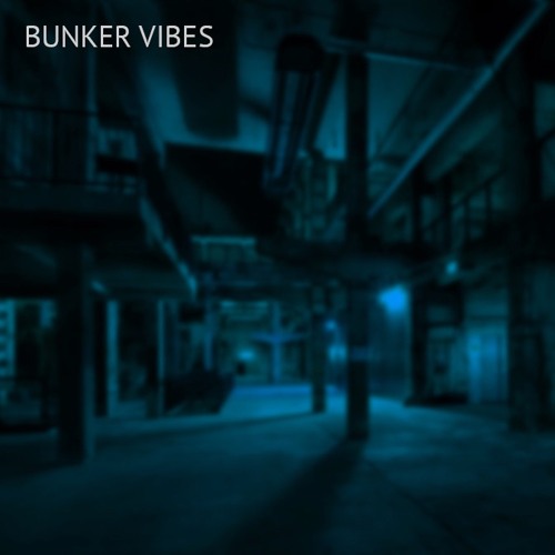 Stream techno.logic | Listen to Bunker Vibes - Dark | Underground ...